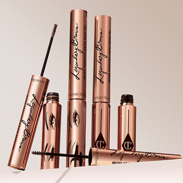 Charlotte Tilbury Legendary Brows™ 