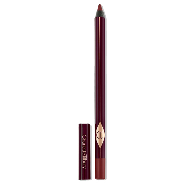  Charlotte Tilbury Pillow Talk Eyeliner 