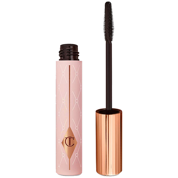 Charlotte Tilbury  Pillow Talk Push Up Lashes 