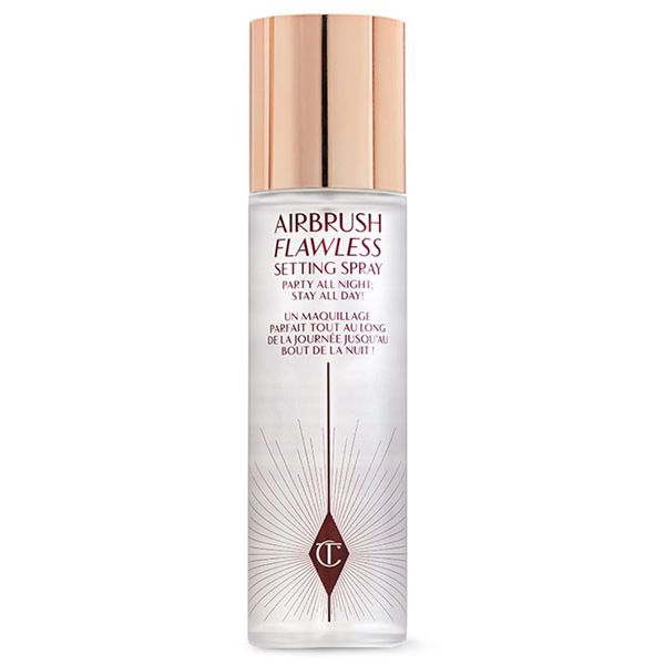 Charlotte Tilbury Airbrush Flawless Setting Spray