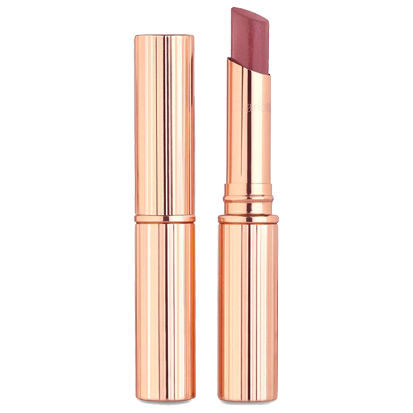  Charlotte Tilbury Superstar Lips