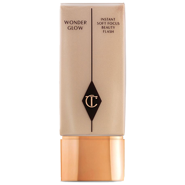 Charlotte Tilbury Wonderglow 