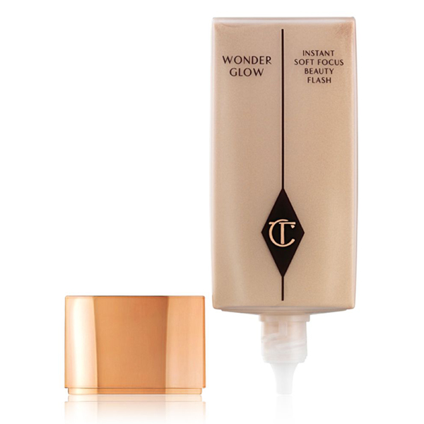 Charlotte Tilbury Wonderglow 