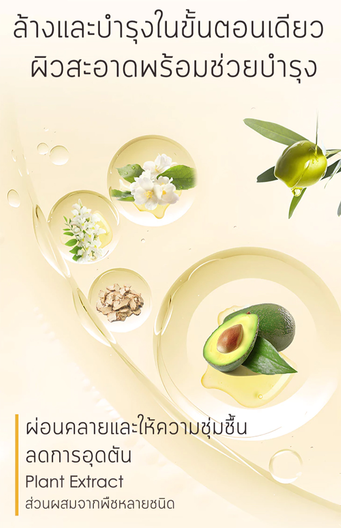 คลีนซิ่งบาล์ม CHIOTURE Cleansing Balm