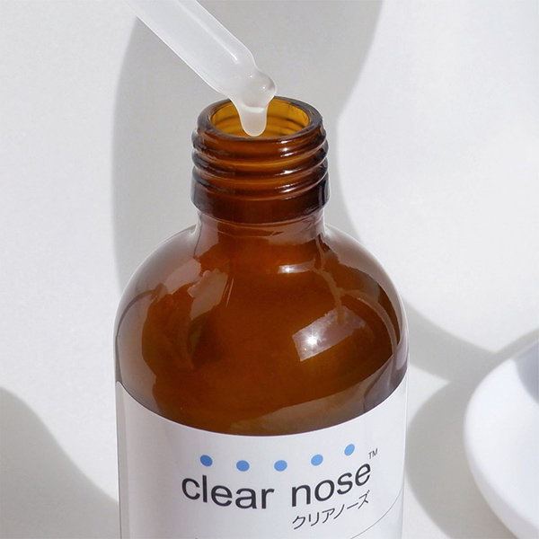 เซรั่มลดรอยดำ Clear Nose Dark Spot Bright Serum