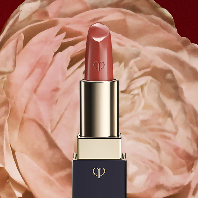 ลิปสติก Cle de Peau Lipstick Matte