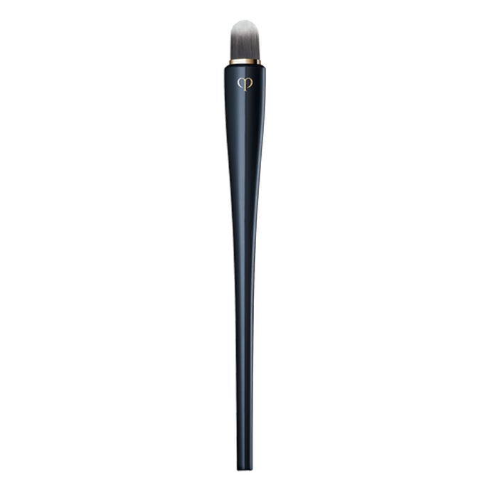 แปรงแต่งหน้า Cle De Peau Beaute Concealer Brush