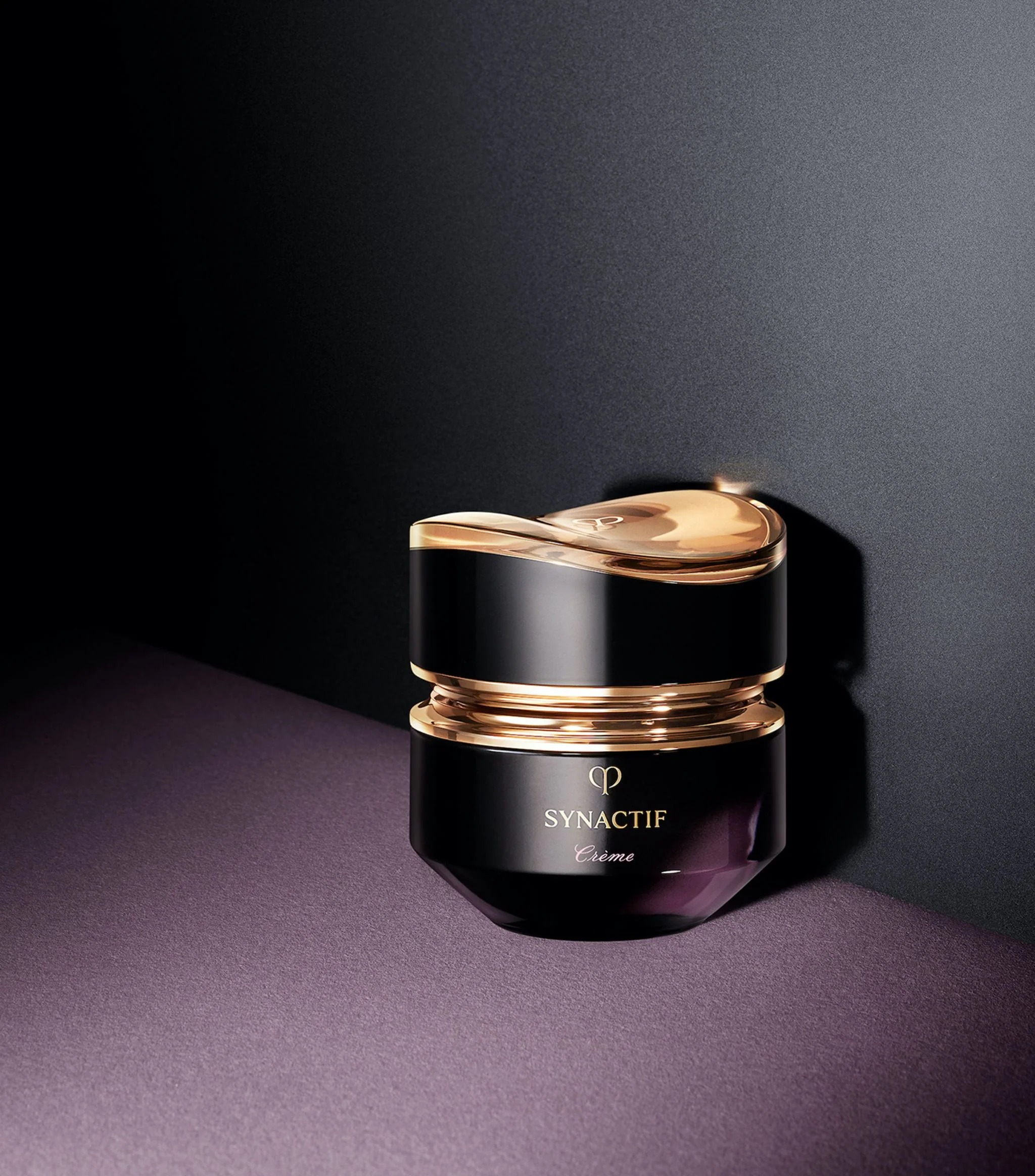 ครีมบำรุงผิวหน้า Cle de Peau Beaute Cream