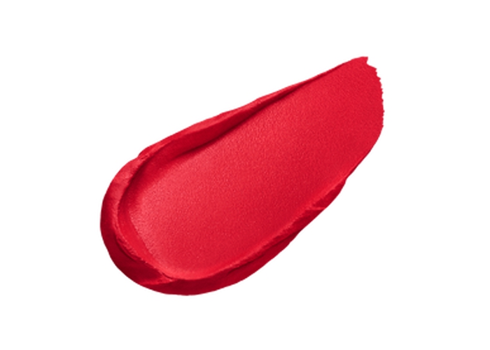 ลิปสติก Clede Peau Beaute Cream Rouge Matte