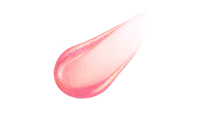 ลิปสติก Cle de Peau Beaute Cream Rouge Sparkles