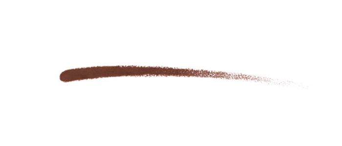 ดินสอเขียนคิ้ว Cle de Peau Beaute Eyebrow Pencil