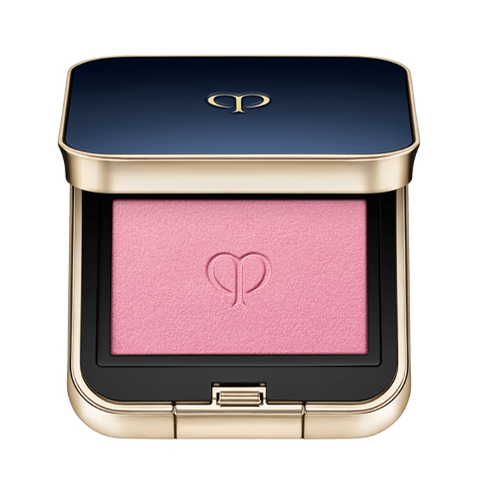 อายแชโดว์ Cle de Peau Beaute Eye Color Solo