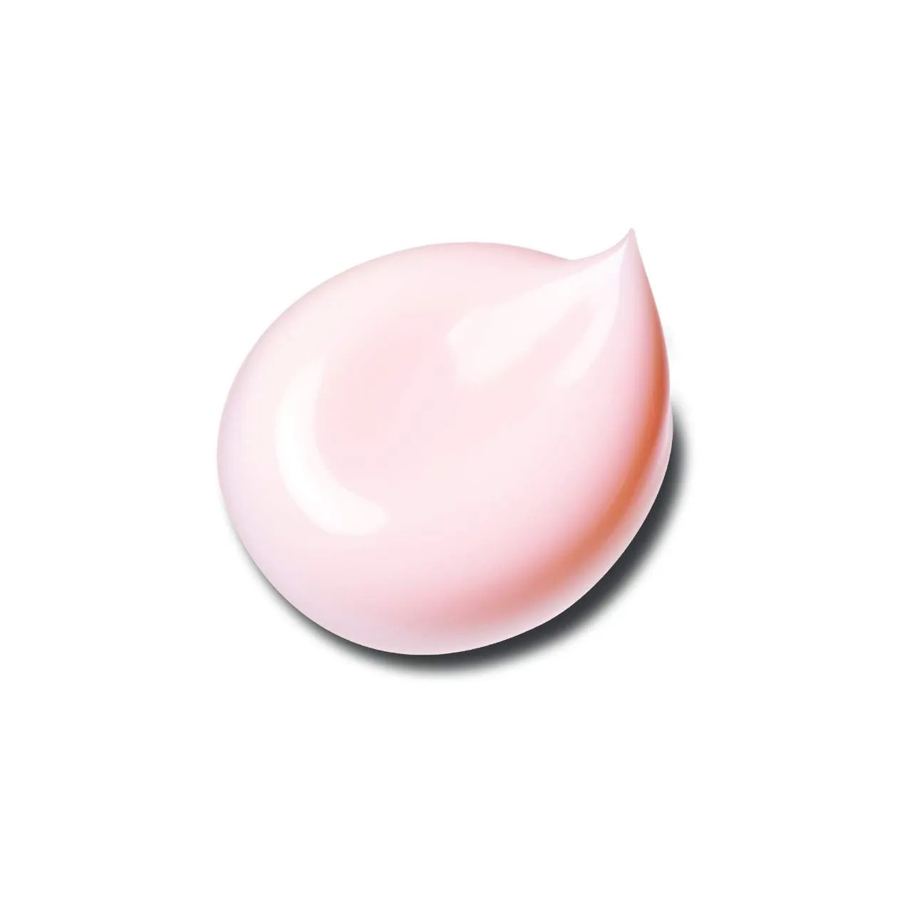 ครีมบำรุงผิวสำหรับกลางคืน Cle De Peau Beaute Intensive Fortifying Cream