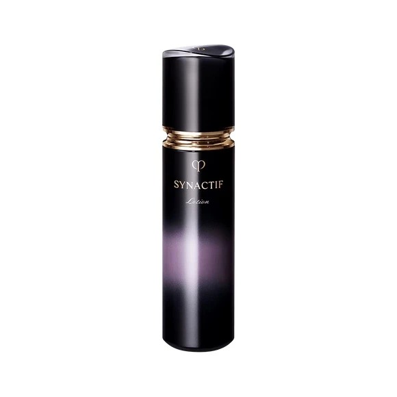 โลชั่นบำรุงผิวหน้า Cle De Peau Beaute Lotion N