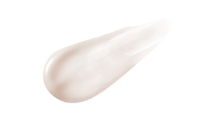 ไพรเมอร์ Cle de Peau Beaute Pore-Refining Mattifying Veil