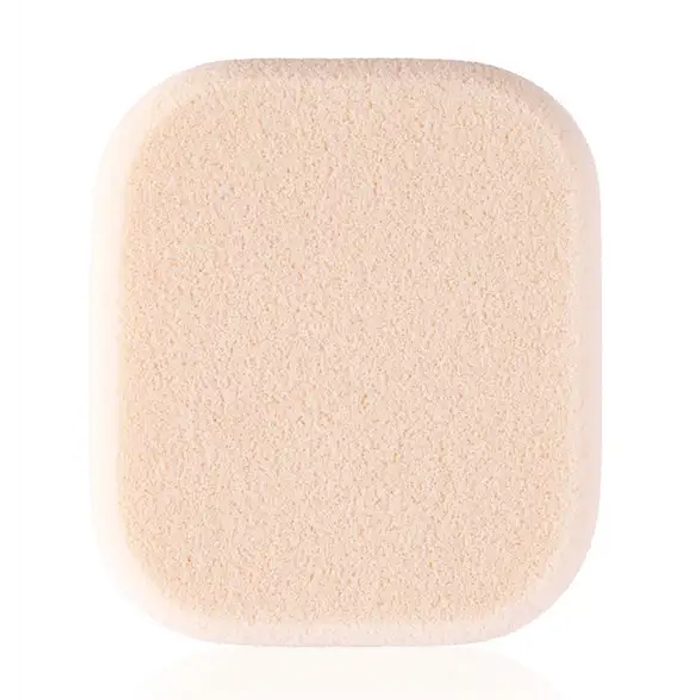 ฟองน้ำรองพื้น Cle de Peau Beaute Radiant Powder Foundation Sponge