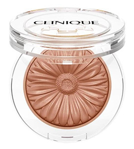 บลัชออน Clinique Cheek Pop Pearl