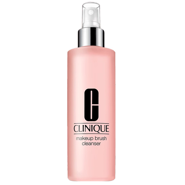 น้ำยาล้างแปรงแต่งหน้า CLINIQUE Makeup Brush Cleanser