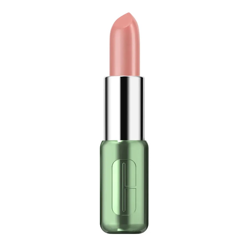 ลิปสติก CLINIQUE Pop™ Longwear Lipstick