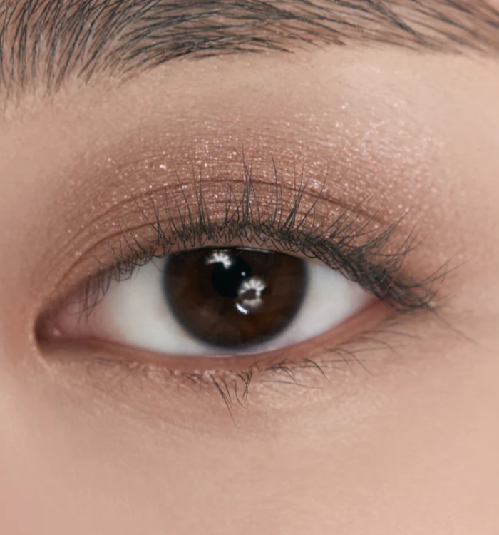 อายแชโดว์ CLIO Professional NO STANDARD Limited Edition Pro Eye Palette