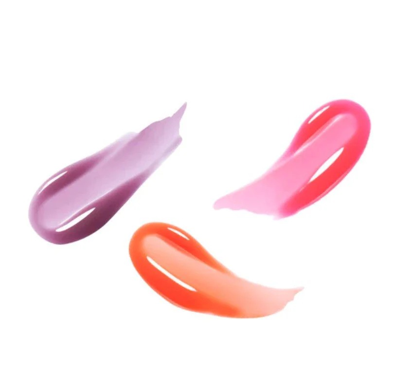 Colorgram Fruity Glass Gloss