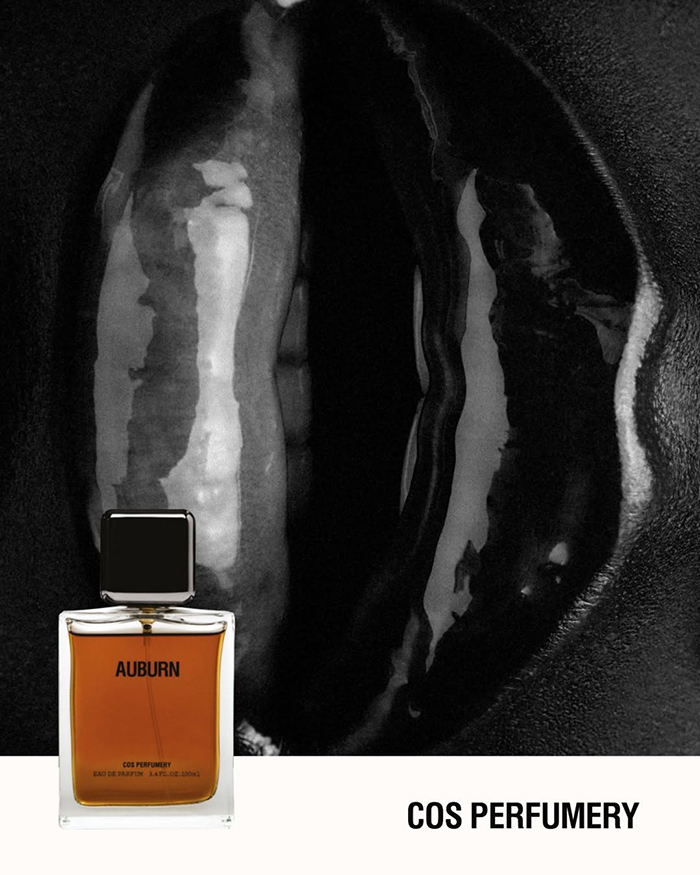 น้ำหอม COS Perfumery Eau De Parfum น้ำหอม COS Perfumery Eau De Parfum