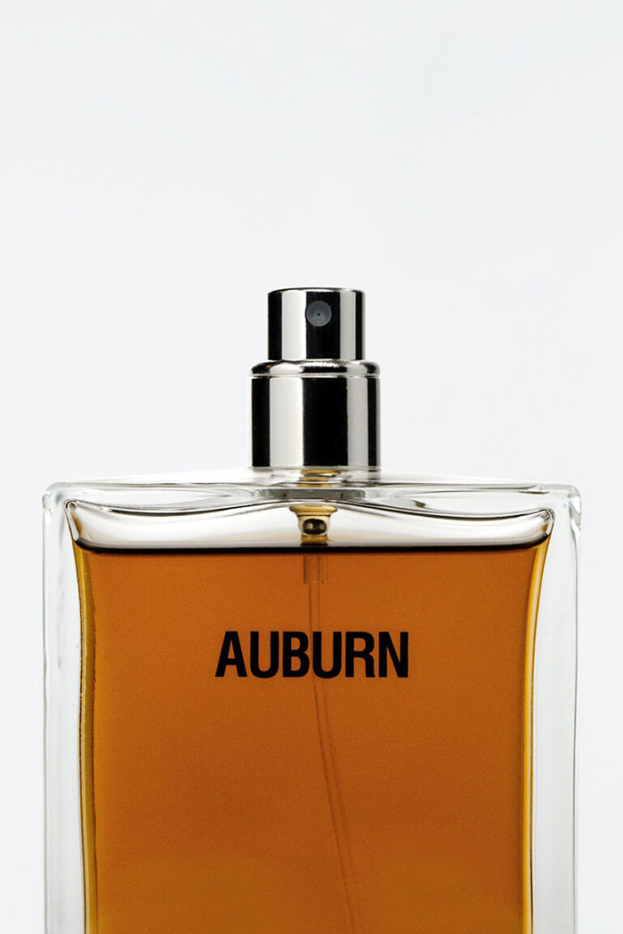 น้ำหอม COS Perfumery Eau De Parfum