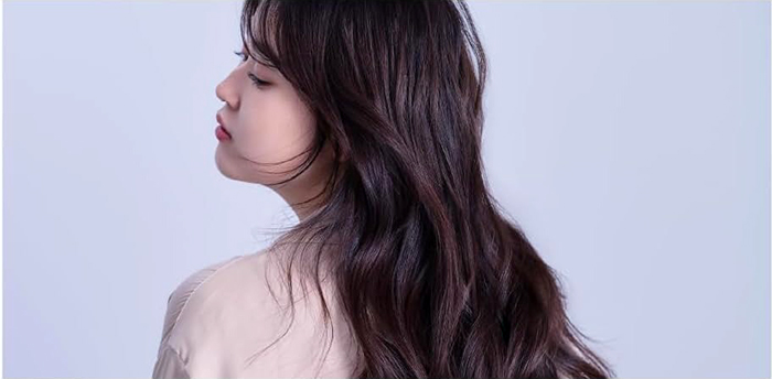 เครื่องม้วนผม CREATE ION Curl Pro SR-45