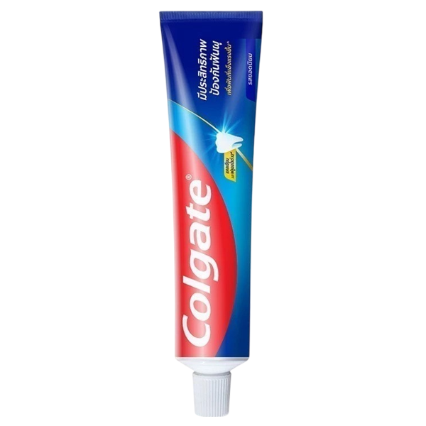ยาสีฟัน Colgate Great Regular Toothpaste