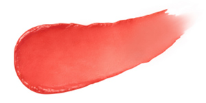 ลิปบาล์ม Cute Press Hya Tinted Lip Balm Orange