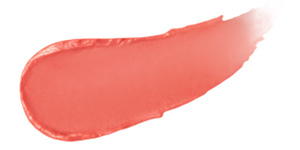 ลิปบาล์ม Cute Press Hya Tinted Lip Balm Peach