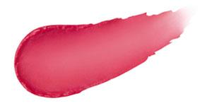 ลิปบาล์ม Cute Press Hya Tinted Lip Balm Watermelon