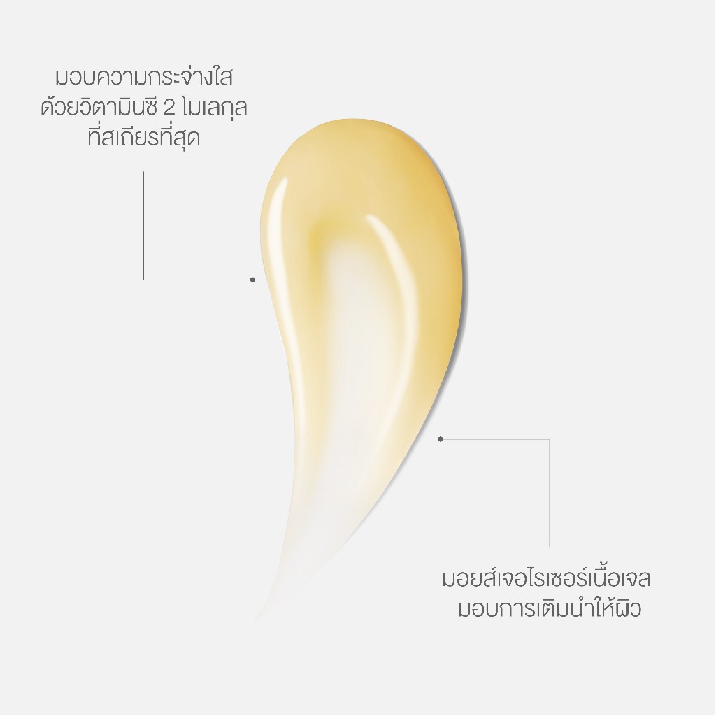 มอยส์เจอไรเซอร์ Dermalogica biolumin-c gel moisturizer