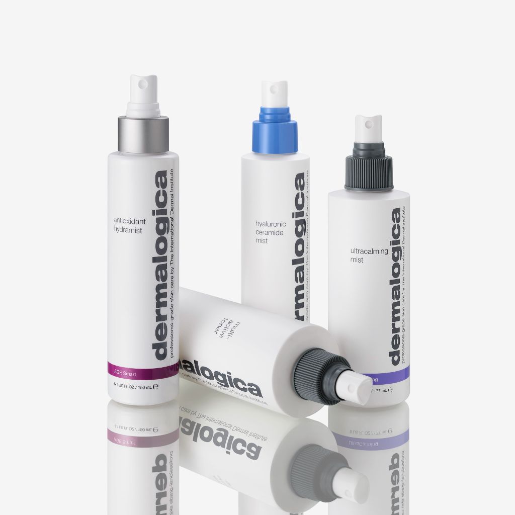 โทนเนอร์ Dermalogica Multi Active Toner