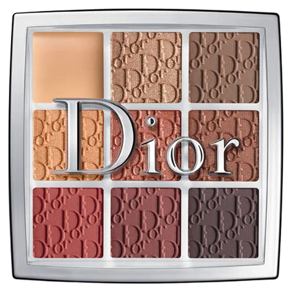 อายแชโดว์ DIOR Backstage Eye Palette