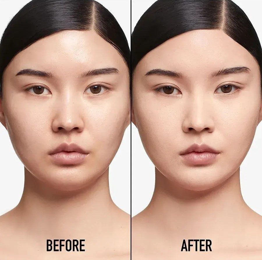 รองพื้นสติ๊ก DIOR Forever Skin Perfect Stick
