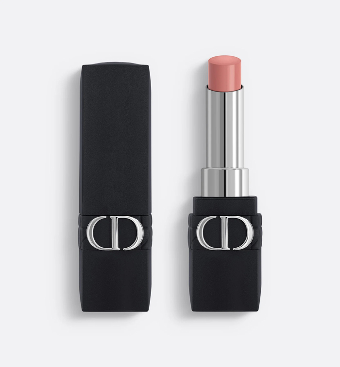 ลิปสติก DIOR Rouge Dior Forever