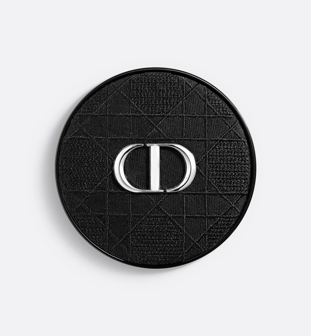 Dior Forever Cushion Case