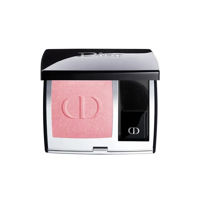 บลัชออน Dior Rouge Blush