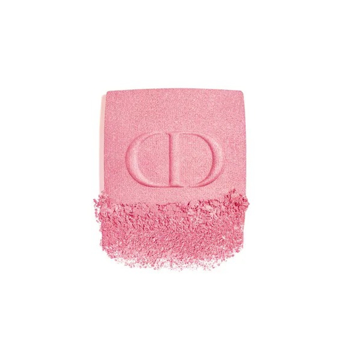 บลัชออน Dior Rouge Blush