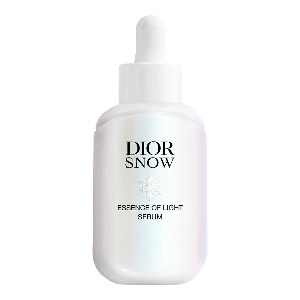 เซรั่มบำรุงผิว Dior Snow Essence Of Light Serum