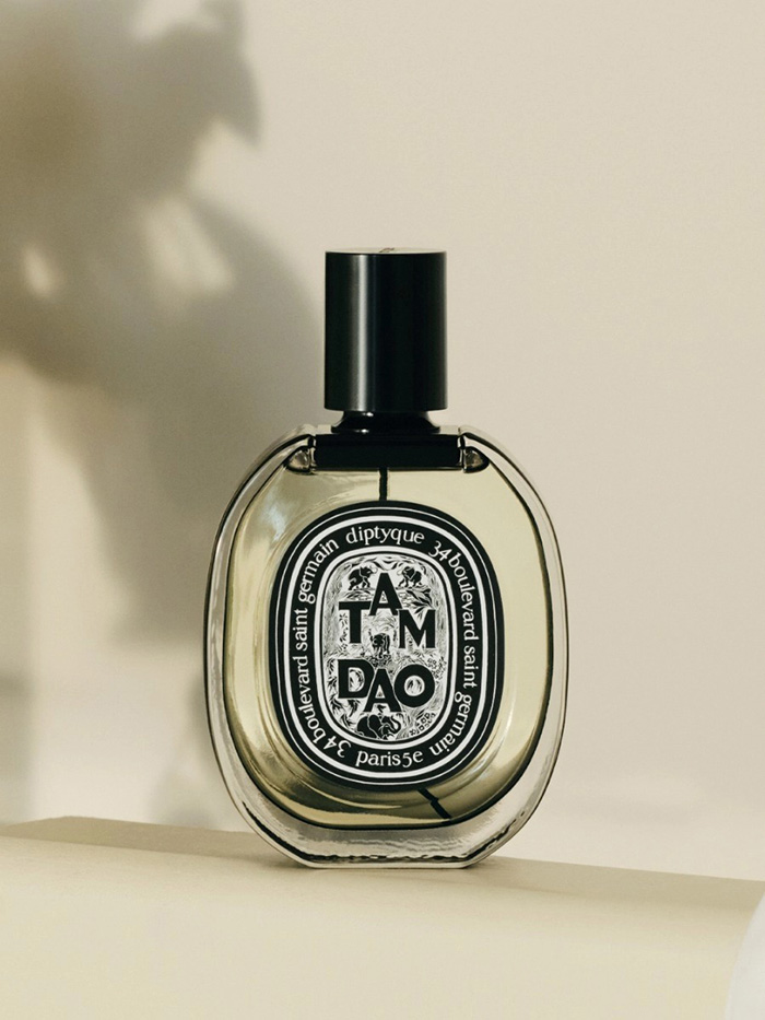 น้ำหอม Diptyque Tam Dao
