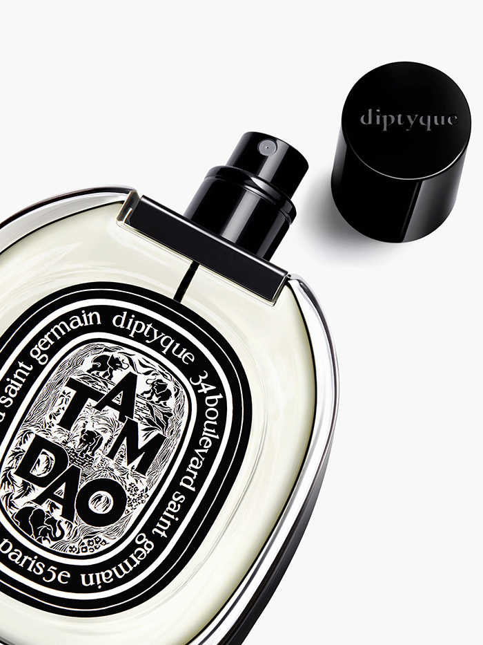 น้ำหอม Diptyque Tam Dao
