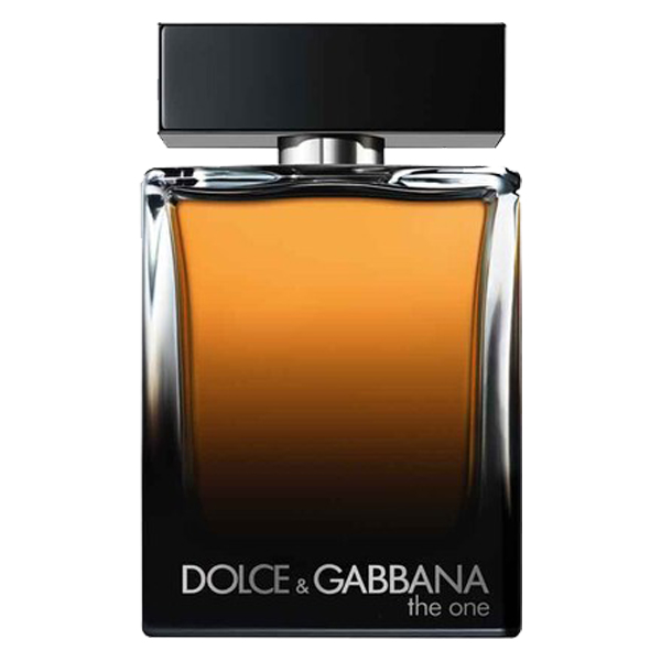 Dolce&Gabbana The One for Men