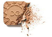 บรอนเซอร์ Dolce & Gabbana Solar Glow Ultra-Light Bronzing Powder