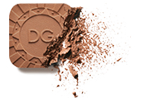 บรอนเซอร์ Dolce & Gabbana Solar Glow Ultra-Light Bronzing Powder