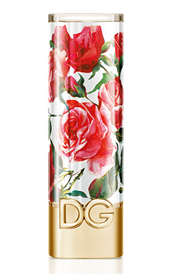 ลิปสติก Dolce & Gabbana The Only One Matte Lipstick