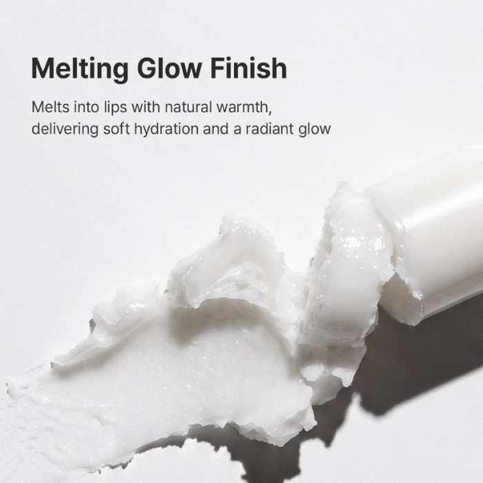 ลิปบาล์ม Dr.Althea Soft Melting Lip Balm ลิปบาล์ม Dr.Althea Soft Melting Lip Balm