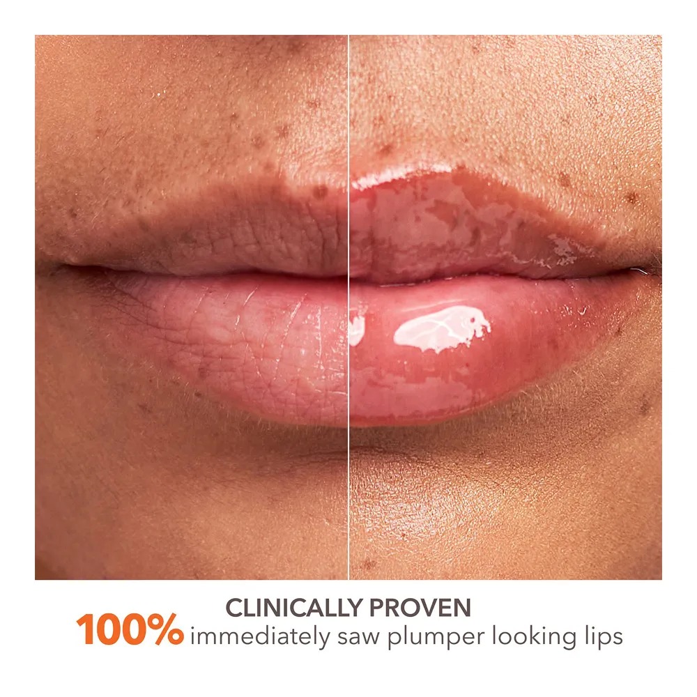 ลิปบำรุงริมฝีปาก Dr. Dennis Gross 3d visible plump and repair lip treatment