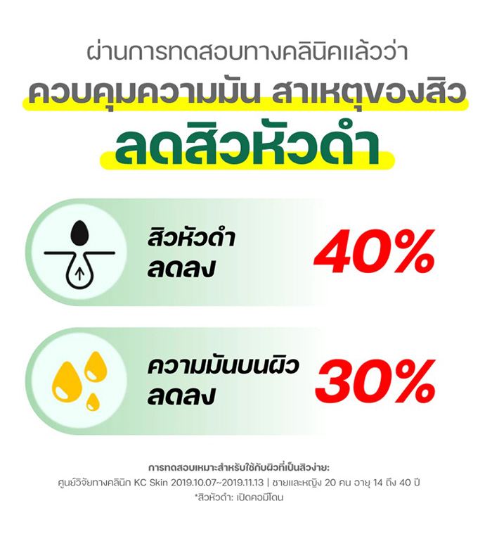 ครีมบำรุงผิวหน้าผู้ชาย Dr.G R.E.D Blemish For Men All In One Fluid ครีมบำรุงผิวหน้าผู้ชาย Dr.G R.E.D Blemish For Men All In One Fluid